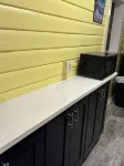 COZY BEACH HOUSE 1 BEDROOM - Apartments
