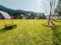 Danyang Semo House - 4-Star