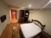 Hostal El Pasaje - Guest houses