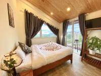 Sweet Dream Hotel & Villa