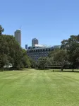 Edgecliff Lodge Motel