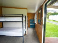 Welcome Bay Hot Pool and Accommodation Hotels in Tauranga