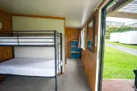 Welcome Bay Hot Pool and Accommodation - 2-Star