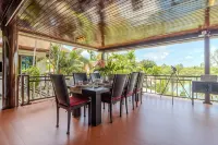 Baan Bua Luxury Estate V238