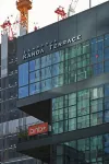Bnb+ Kanda Terrace Ogawamachi - 1つ星