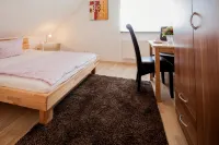 Gästehaus Neckarsulm