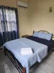 Villa Bella Rosa - Fully air condition top floor apartment - 2-Star