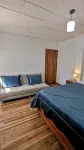 Hermosa casita en centro de Cuenca