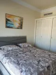EL MANZEL 102 - 2-Star