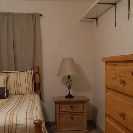 Gateway to Zion - Sleeps 8!
