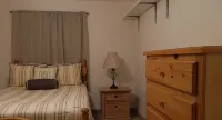 Gateway to Zion - Sleeps 8!