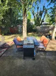 Spacious 3 bdrm home in quiet neighborhood in Quincy