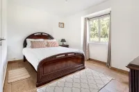 GuestReady - Quaint house with Patio - 2 étoiles