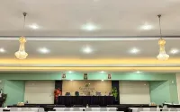 Grand Bydiel Cianjur