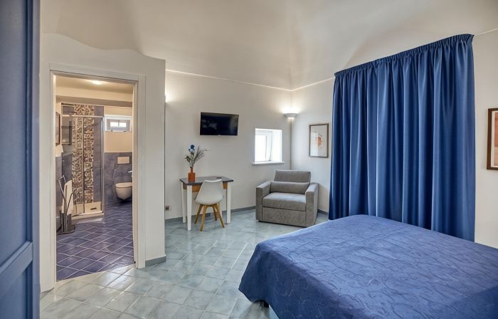 Lena Magda B&B