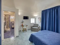 Lena Magda B&B Hotéis em Furore