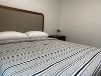 Recently renovated home in East Lawrence