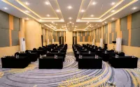 Regency Hotel Pringsewu - Wifi