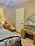 Charming Southern Home - Wi-Fi