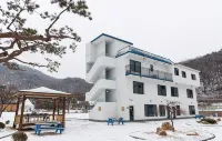 브릿지하우스