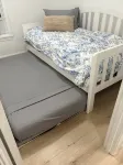 布羅克頓配備高速WiFi且可攜帶寵物的溫馨三臥室度假屋