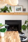 Bay View, Family Fun, Backyard Firepit, Wineries - واي فاي