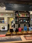 The Derby Arms Witherslack - Pet friendly