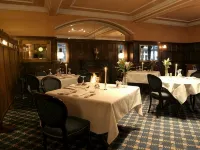 Hurtwood Hotel Hotels in Guildford