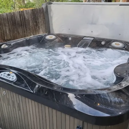 3Br Home with Hot Tub, Minutes to Denver & Boulder