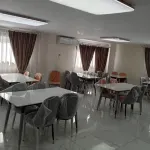 Melia's Hotel Diamniadio