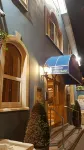 WatersEdge Hotel Hotels in 