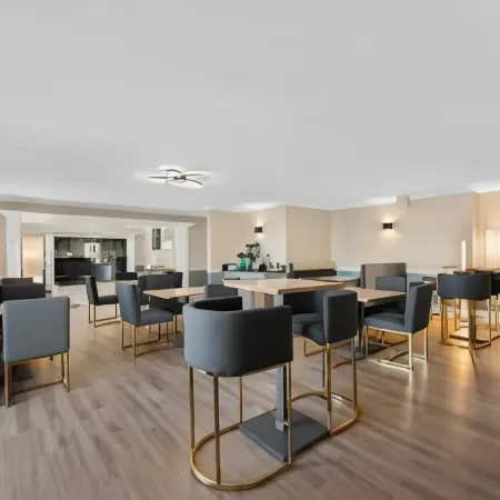 Quality Inn Fort Myers Cape Coral