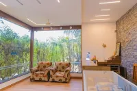 Thai Beach Resort