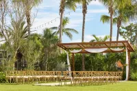 Fairfield Inn & Suites Key West at the Keys Collection - spa
