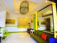 First Pacific Inn Davao - Inns