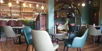 Royal Hotel