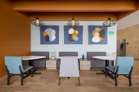 梅尼達Residence Inn 酒店 - 早餐