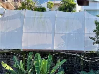 Villa Harmony Cluster C5 Ξενοδοχεία στην πόλη Junrejo