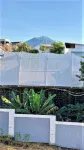 Villa Harmony Cluster C5