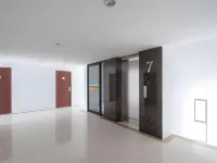 Le Siri Hotel