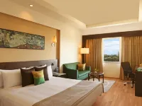 Lemon Tree Premier, Ulsoor Lake, Bengaluru Hotels near German Consulate