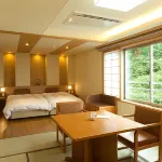 Haginoya