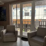 Inn Zolotaya Melnitsa - バー