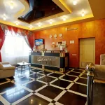 Yunona Guest House - 民泊