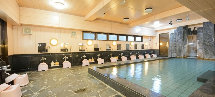 Kochi Prince Hotel Hotels in Kochi City