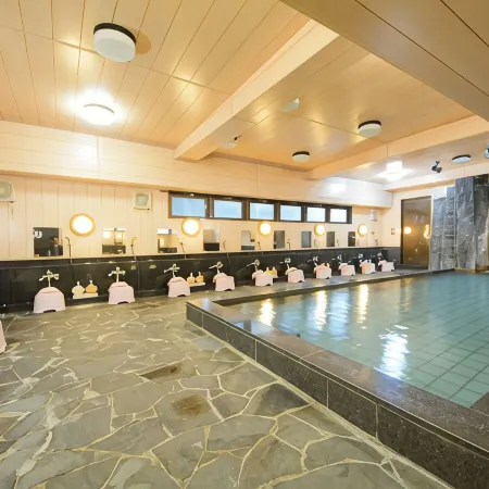 Kochi Prince Hotel