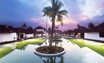 Rhythm Kumarakom