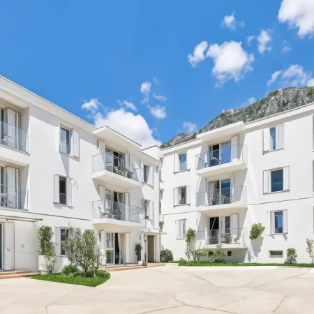 Maison W