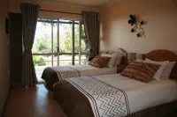 Marula Cottage Guest Lodge