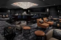The Ritz-Carlton, Cleveland - 5-Star